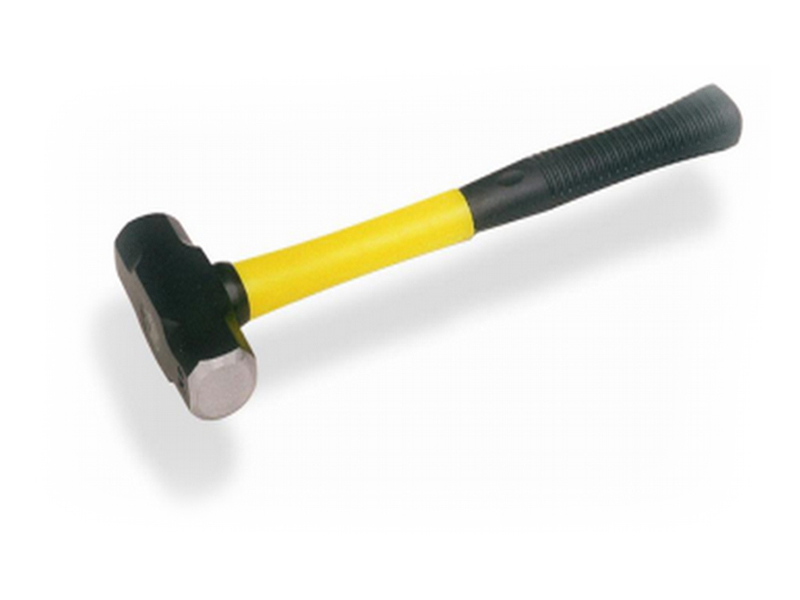 Sledge Hammers Manufacturers India