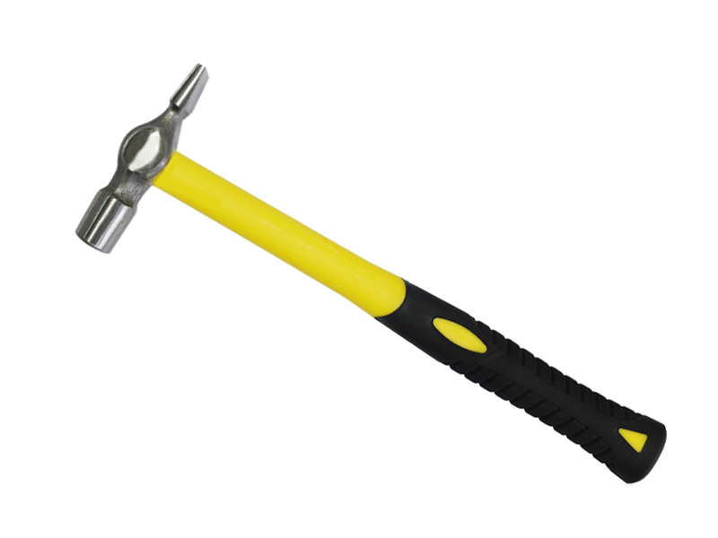 Cross Pein Hammers Manufacturers India