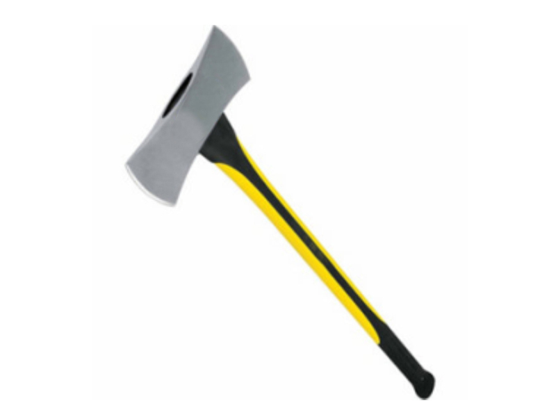 Double Bit Axe Manufacturers India