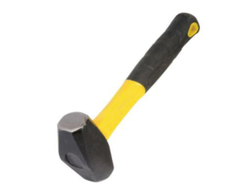 Drilling Hammer Manufacturers India