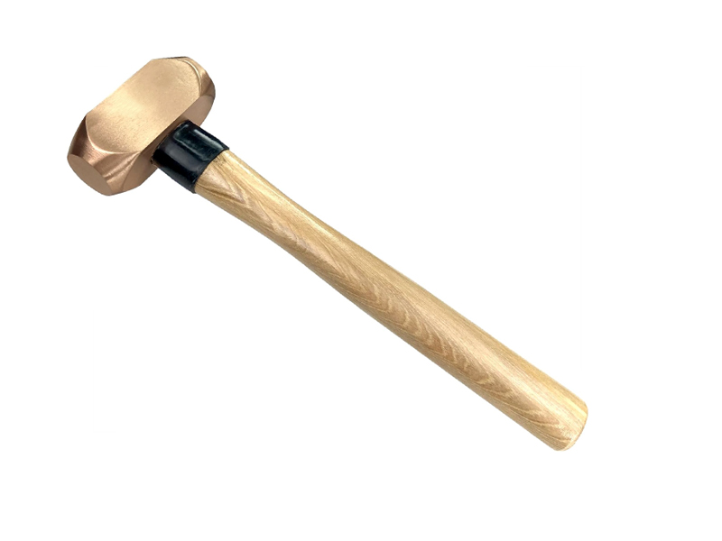 Claw Hammer Manufacturers India