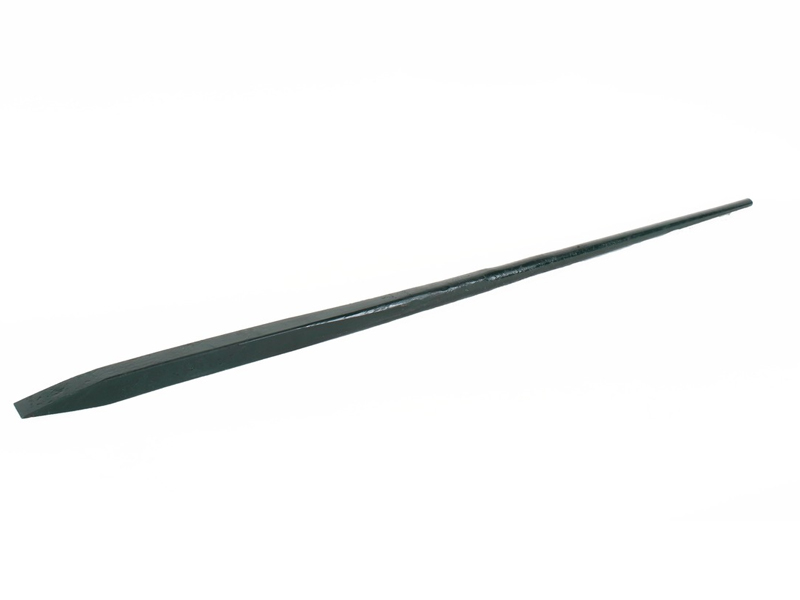 Wedge Point Long Bar Manufacturers India